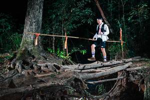 BIB: 
                            <button type="button" onclick="openModal(27458267)" class="btn btn-primary btn-sm float-right btn-popup" data-toggle="modal" data-target=".modal-high-quality">
                        <i class="fas fa-shopping-cart"></i> Add to Cart
                    </button>
                                            <button type="button" onclick="isThisMe(27458267, true)" class="btn btn-success btn-sm float-right btn-popup btn-isme hidden" data-toggle="tooltip" data-placement="bottom" title="นี่คือรูปของคุณใช่ไหม คลิกที่นี่เพื่อเอาเข้าอัลบั้ม">
                        <i class="fas fa-plus"></i> Add to album
                    </button>
                    <button type="button" onclick="isThisMe(27458267, false)" class="btn btn-warning btn-sm float-right btn-popup btn-isnotme hidden">
                        <i class="fas fa-ban"></i> Remove from album
                    </button>